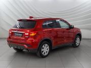 Mitsubishi ASX I Рестайлинг 2 Волгоград  - изображение 45