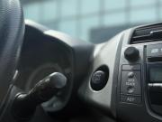 Toyota RAV4 III (XA30) Рестайлинг Омск  - изображение 57