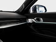 Haval F7 II Санкт-Петербург  - изображение 51