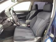 Subaru Outback IV Ярославль  - изображение 36