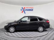 Lada (ВАЗ) Granta I Нижний Новгород  - изображение 27