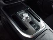 Haval Jolion I Кемерово  - изображение 43