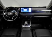 Haval Jolion I Рестайлинг Подольск  - изображение 40