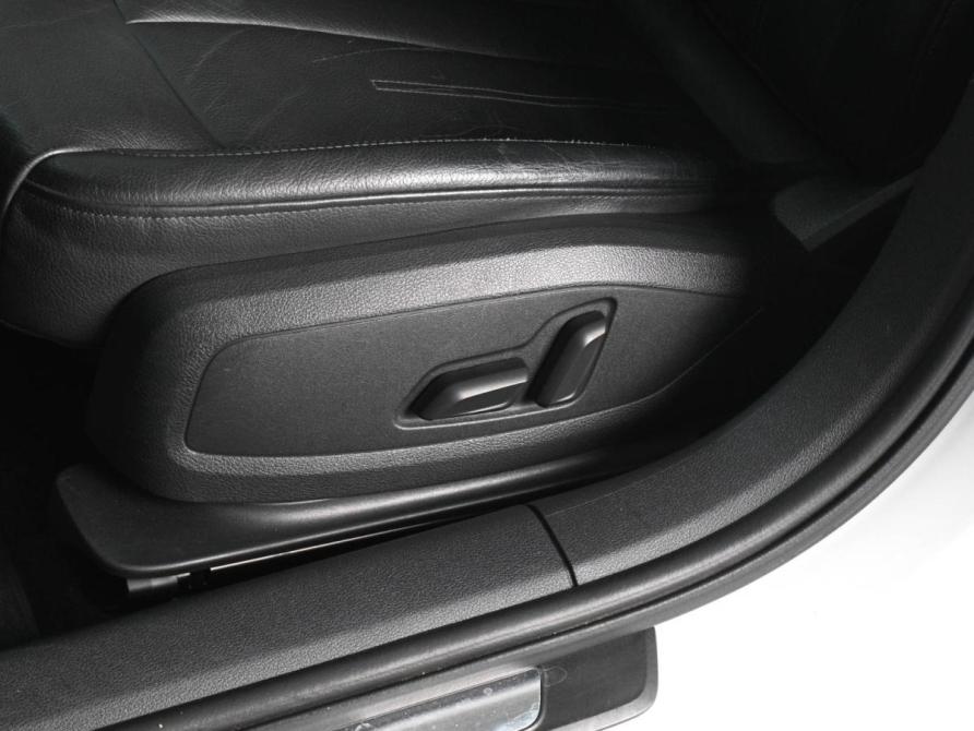 Audi A4 V (B9) Ростов-на-Дону  - изображение 16