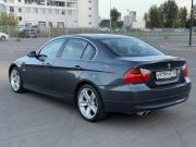 BMW 3 серии V (E90/E91/E92/E93) Казань  - изображение 28