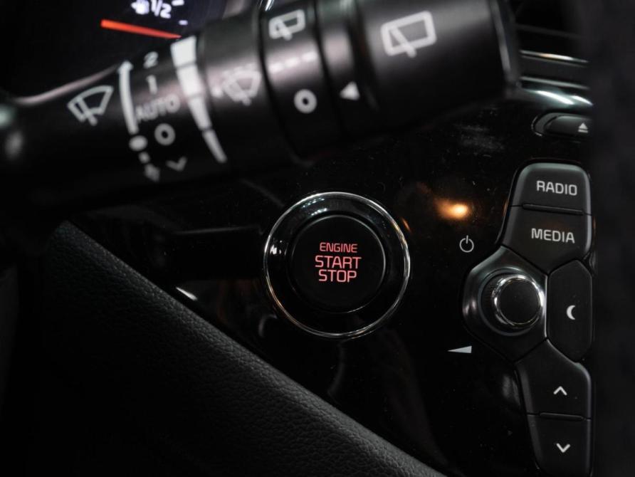 Kia Ceed II Тюмень  - изображение 20