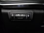 Chery Tiggo 4 Pro I Рестайлинг Подольск  - изображение 45