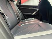 Geely Atlas II Альметьевск  - изображение 73