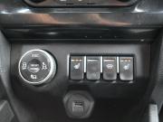 Lada (ВАЗ) XRAY I Мурманск  - изображение 38