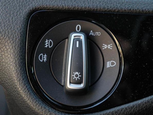 Volkswagen Golf VII с пробегом 2014 года, цена 1 250 000 рублей, 118718 км, хэтчбек, Автокод Объявления