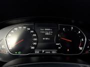 BMW 5 серии VII (G30/G31/G38) Рестайлинг Москва  - изображение 44