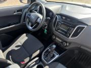 Hyundai Creta I Набережные Челны  - изображение 44