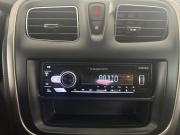 Renault Logan II Набережные Челны  - изображение 30
