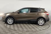 Nissan Qashqai II Волгоград  - изображение 27