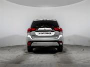Mitsubishi Outlander III Рестайлинг 3 Санкт-Петербург  - изображение 25