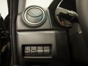 Mazda 3 I (BK) Рестайлинг Иваново  - изображение 69