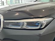 BMW 7 серии VI (G11/G12) Рестайлинг Волгоград  - изображение 51