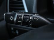 Hyundai Tucson III Рестайлинг Новороссийск  - изображение 37
