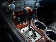 Toyota Highlander II (XU40) Рестайлинг Курган  - изображение 50