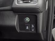 Honda Vezel I Рестайлинг Красноярск  - изображение 40