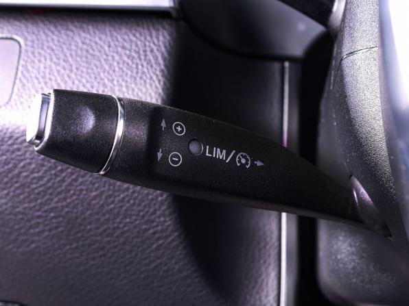 Mercedes-Benz E-Класс IV (W212 S212 C207) Рестайлинг с пробегом 2015 года, цена 1 850 000 рублей, 211800 км, седан, Автокод Объявления