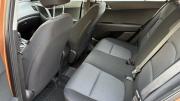 Hyundai Creta I Брянск  - изображение 47