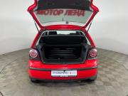 Volkswagen Polo IV Рестайлинг Воронеж  - изображение 27