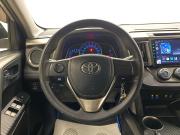Toyota RAV4 IV (XA40) Санкт-Петербург  - изображение 36