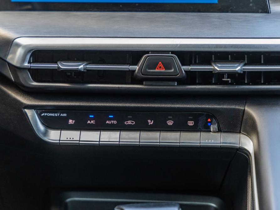Changan CS35 Plus I Рестайлинг Волгоград  - изображение 28
