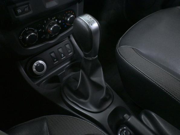 Renault Duster I Рестайлинг с пробегом 2020 года, цена 1 630 000 рублей, 113400 км, внедорожник, Автокод Объявления