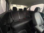 Volkswagen Polo V Рестайлинг Магнитогорск  - изображение 29