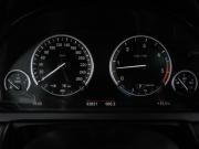 BMW 7 серии V (F01/F02/F04) Воронеж  - изображение 45