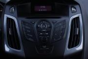 Ford Focus III Брянск  - изображение 42