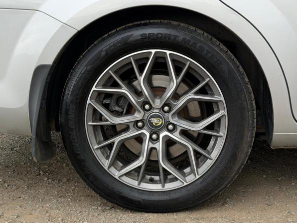 Ford Mondeo IV Рестайлинг с пробегом 2011 года, цена 880 000 рублей, 180700 км, седан, Автокод Объявления