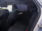 Audi A4 V (B9) Москва  - изображение 33