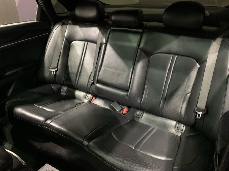 Kia K5 III Оренбург  - изображение 20