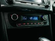 Volkswagen Polo V Рестайлинг Красноярск  - изображение 58