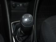Hyundai Solaris I Рестайлинг Старый Оскол  - изображение 34
