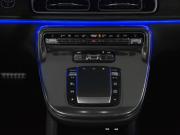 Mercedes-Benz V-Класс III (W447) Рестайлинг 2 Москва  - изображение 47