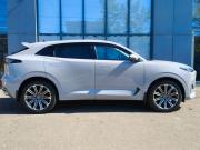 Changan UNI-K Ярославль  - изображение 19