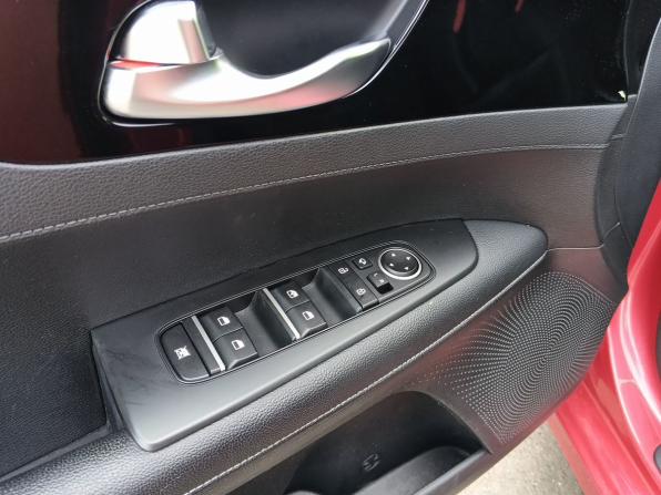 Kia Cerato IV с пробегом 2021 года, цена 2 049 000 рублей, 63809 км, седан, Автокод Объявления