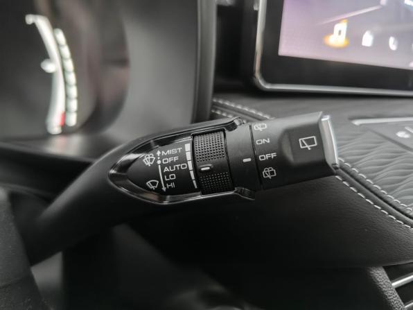 Haval Jolion I Рестайлинг с пробегом 2025 года, цена 2 404 000 рублей, 10144 км, внедорожник, Автокод Объявления