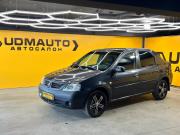 Renault Logan I Ижевск  - изображение 15