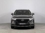 Hyundai Santa Fe IV Калининград  - изображение 20