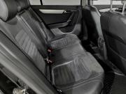 Volkswagen Passat B7 Москва  - изображение 27