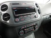 Volkswagen Tiguan I Рестайлинг Санкт-Петербург  - изображение 30