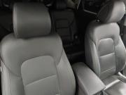 Hyundai Tucson III Екатеринбург  - изображение 49