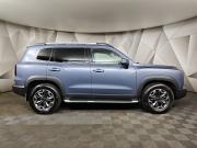 Haval Dargo Москва  - изображение 28
