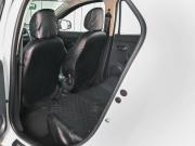 Renault Logan II Рестайлинг Ростов-на-Дону  - изображение 25
