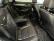 Haval Jolion I Воронеж  - изображение 42